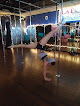 Your dance classes for adults near me Cat Studio: Airbrush Tan/Aerial Dance/Sports: Est. 2008 in Swansea in Massachusetts