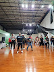 Your dance classes for adults near me Cdance Company For The Arts in Columbus in OH