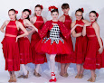Your dance classes for adults near me Cece Farha's Range Of Motion Dance Studio in Oklahoma City in OK