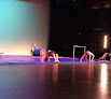 Your dance classes for adults near me Cedar Park Dance Company in Cedar Park in TX