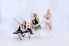 Your dance classes for adults near me Celebrate Dance Academy in Arden Hills in Minnesota