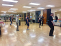 Your dance classes for adults near me Celebration Ballroom Dance in Houston in TX