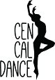 Your dance classes for adults near me Cen Cal Dance Academy, Reedley in Reedley in Fresno