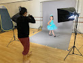 Your dance classes for adults near me Cencal Dance - Dinuba in Dinuba in California
