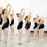 Your dance classes for adults near me Center For Dance Education, Lexington, Sc in Lexington in South Carolina