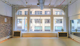 Your dance classes for adults near me Center For Performing Arts And Dance (Cpad Nyc) in Manhattan in New York
