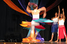 Your dance classes for adults near me Center Space Studio / Ochun Studio 500 Ne 28Th in Portland in Oregon