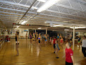 Your dance classes for adults near me Center Stage Dance Academy in Indianapolis in IN