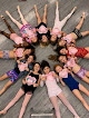 Your dance classes for adults near me Center Stage Dance Academy in Fort Mill in SC