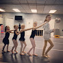 Your dance classes for adults near me Center Stage Dance Company in Virginia Beach in Virginia