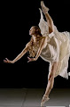 Your dance classes for adults near me Center Stage Dance Studio in Prior Lake in Minnesota