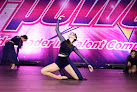 Your dance classes for adults near me Center Stage Dance Studio in Beverly in Virginia Occidental