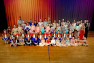 Your dance classes for adults near me Center Stage Dance Studio in Upland in Indiana