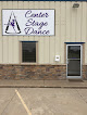 Your dance classes for adults near me Center Stage Dance in Elkhorn in Elkhorn, NE