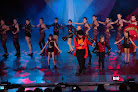 Your dance classes for adults near me Center Stage Performing Arts in Aguada in Puerto Rico