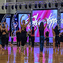 Your dance classes for adults near me Center Stage School Of The Performing Arts in Fuquay-Varina in NC
