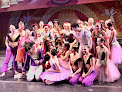 Your dance classes for adults near me Central Florida Ballet in Orlando in Orange