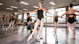 Your dance classes for adults near me Central Midwest Ballet Academy in Middleton in Dane