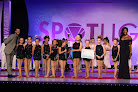 Your dance classes for adults near me Central Oregon Dancers Elite in La Pine in Oregon