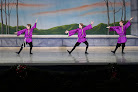 Your dance classes for adults near me Central Oregon School Of Ballet in Bend in Oregon