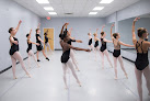 Your dance classes for adults near me Central Virginia Dance Academy in Henrico in Virginia