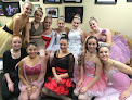 Your dance classes for adults near me Centre Dance in State College in PA