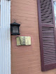 Your dance classes for adults near me Centre De Danse in Washington in DC