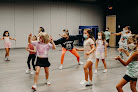 Your dance classes for adults near me Centre For Dance in Richardson in Dallas
