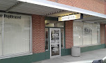 Your dance classes for adults near me Centre Stage Studios in Burley in Idaho