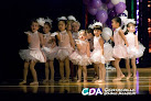 Your dance classes for adults near me Centreville Dance Academy in Centreville in Virginia