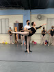 Your dance classes for adults near me Centro Danza in San Juan in Puerto Rico