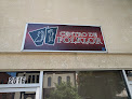 Your dance classes for adults near me Centro De Folklor in Selma in California