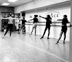 Your dance classes for adults near me Chambersburg Dance in Trenton in NJ