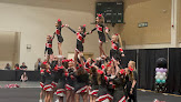 Your dance classes for adults near me Champions In Motion in Cary in NC