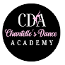 Your dance classes for adults near me Chantelle's Dance Academy in Pawtucket in Rhode Island