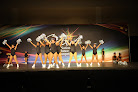 Your dance classes for adults near me Charismatic Dance Studio, Llc in Columbia in SC