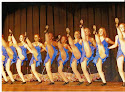 Your dance classes for adults near me Charla’s School Of Dance in Thomasville in Georgia