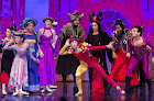 Your dance classes for adults near me Charleston Ballet Theatre Center For Dance Education in Mount Pleasant in Charleston