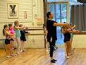 Your dance classes for adults near me Charleston Dance Center in Charleston in SC
