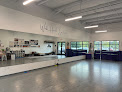 Your dance classes for adults near me Charleston Dance Works in Mt Pleasant in SC