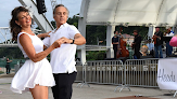 Your dance classes for adults near me Charleston Wv Dance in Charleston in West Virginia