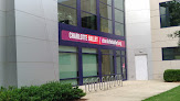 Your dance classes for adults near me Charlotte Ballet in Charlotte in North Carolina