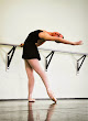 Your dance classes for adults near me Charlottesville Ballet - 29North in Charlottesville in Virginia