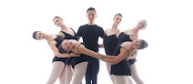 Your dance classes for adults near me Charm City Ballet in Cockeysville in Maryland