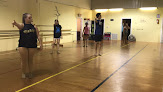 Your dance classes for adults near me Charmion Performing Arts Center in Circleville in OH