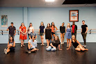 Your dance classes for adults near me Chase The Spirit Of Dance in Lincoln in Lincoln, NE