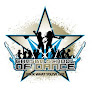 Your dance classes for adults near me Chaska School Of Dance in Chaska in Minnesota