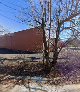 Your dance classes for adults near me Chatham Dance Connection in Pittsboro in North Carolina