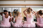 Your dance classes for adults near me Chehalem Valley Dance Academy in McMinnville in Oregon