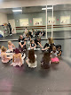 Your dance classes for adults near me Cherrie Anderson School Of Music & Dance in Omaha in Omaha, NE